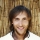 DAVID GUETTA & SAM MARTIN &ndash; Lovers On The Sun