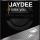 ELECTRONIC BODYGUARDS (A.K.A JAYDEE) &ndash; Are U 4 Real (Sportloto Sigma Mix)