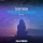 SAMEE &ndash; Life As We Know It (Original Mix)