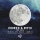 CHORES & DITTO & MILOU &ndash; When The Night Comes (La Felix Remix)