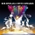 BOB SINCLAR&STEVE EDWARDS &ndash; World Hold On