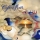 TERI RICHARDSON &ndash; Eyes Wide Open