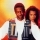 NENEH CHERRY&YOUSSOU N'DOUR &ndash; 7 Seconds