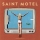 SAINT MOTEL &ndash; Move