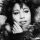 CHERYL LYNN &ndash; Georgy Porgy (Satin Jackets remix)