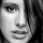 JAZZANOVA FEAT. CLARA HILL &ndash; No Use