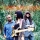 KHRUANGBIN &ndash; Mr. White