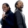 MADCON &ndash; Dont Worry