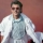 MAURO &ndash; Buona Sera Ciao Ciao
