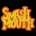 SMASH MOUTH &ndash; I'm A Believer