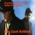 ZUCCHERO&PAUL YOUNG &ndash; Senza Una Donna