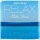 BLANK & JONES WITH CATHY BATTISTESSA &ndash; Happiness (Milchbar Terrace Mix)