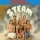 STEAM &ndash; NA NA HEY HEY