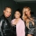 ALICIA KEYS&NICKI MINAJ &ndash; Girl On Fire