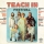 TEACH IN &ndash; DING A DONG
