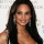 ALESHA DIXON &ndash; The Boy Does Nothing