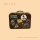 THAT'S NICE &ndash; Holiday ft. Josh Moriarty (Mogul Remix)