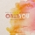 SATIN JACKETS & PATRICK BAKER &ndash; Only You
