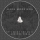MARK MORRISON &ndash; Return Of The Mack (JackLNDN Remix)