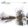 SAINT GERMAIN &ndash; Land Of...