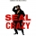 SEAL &ndash; Crazy