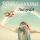 BLUE LAGOONA & RAINFAIRY &ndash; For A Moment (Sunset Kandi Lounge Mix)