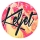 CHELA &ndash; Zero (Keljet Remix)