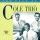 THE NAT KING COLE TRIO &ndash; All I Want For Christmas (Is My Two Front Teeth) (Mj Cole Remix)