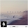DIRECT & HOLLY DRUMMOND &ndash; Memory