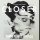 TEGAN & SARA &ndash; I Was A Fool (Basementlove Bootleg)