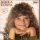 NIKKA COSTA &ndash; push and pull