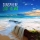SUNSPHERE &ndash; Cafe del Mar