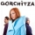 GORCHITZA &ndash; Love Again (Quantum & Orbion Acoustic Mix)