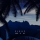 SLOWZ &ndash; MORNING LIGHTS FT. CLARENS (5 REASONS REMIX)