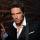 RICHARD MARX &ndash; Getaway