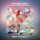 DANA JEAN PHOENIX & MEDSOUND &ndash; Moving Right (Alex Hook Remix)