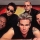 SUGAR RAY &ndash; Abracadabra