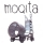 MOQITA &ndash; No More Sand In My Lipbalm
