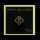 MARIAN HILL &ndash; DOWN (Black Caviar Remix)