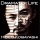 HIDEO KOBAYASHI &ndash; Beautiful Moment (Feat. Christa) (Love From Nagano Mix)