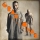 GRAVITONAS &ndash; CALL YOUR NAME