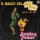 ROMINA POWER &ndash; IL BALLO DEL QUA QUA