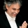 ANDREA BOCELLI &ndash; I Can't Help Falling In Love With You