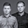 LOUI & SCIBI &ndash; Don't Lie (Hot Sand Remix)