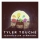 TYLER TOUCHE &ndash; Feel That You're Real