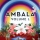 AMBALA &ndash; Sol Serra feat. Jacob Gurevitsch