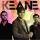 KEANE &ndash; With or Without You (originally by U2)