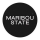 MARIBOU STATE &ndash; Midas (feat. Holly Walker)