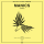 MANICS &ndash; CHALK (Electric Treasure remix)