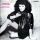 MARTI CAINE &ndash; Love The Way You Love (NTEIBINT Edit)